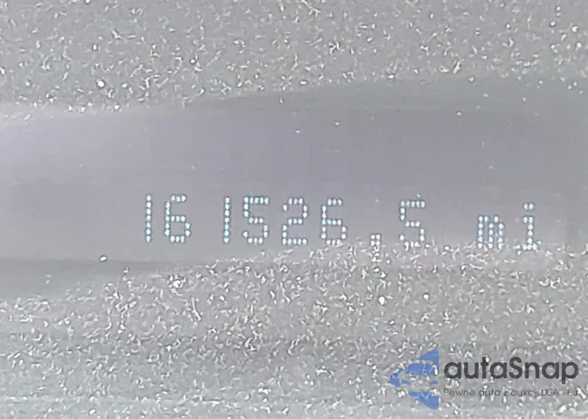 1FMCU9DG3AKD41293: 42601693