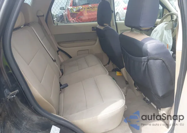 1FMCU9DG3AKD41293: 42601693