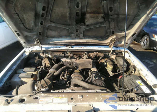 1FTCR10AXVTA71889: 42601700