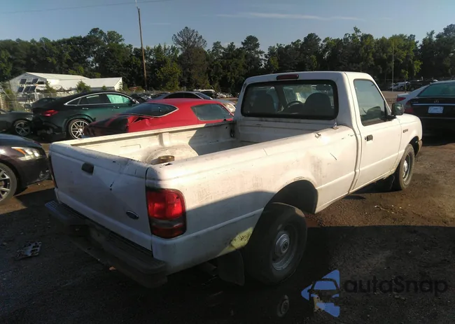 1FTCR10AXVTA71889: 42601700