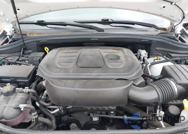 1C4RJFCG2MC620580: 42601709