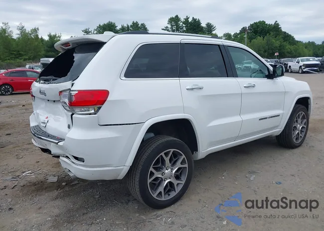 1C4RJFCG2MC620580: 42601709