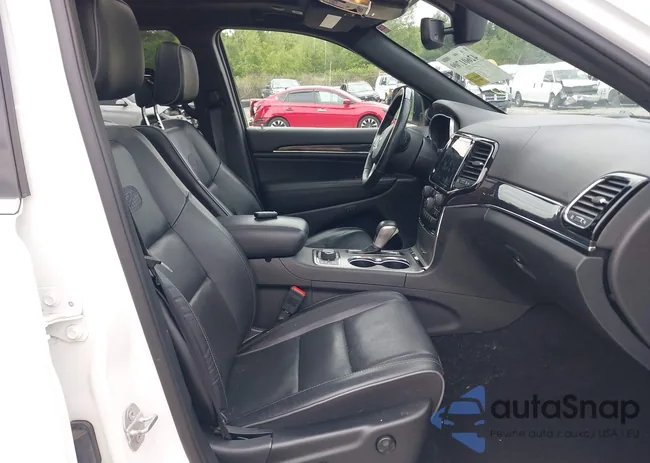 1C4RJFCG2MC620580: 42601709