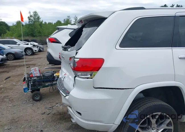 1C4RJFCG2MC620580: 42601709