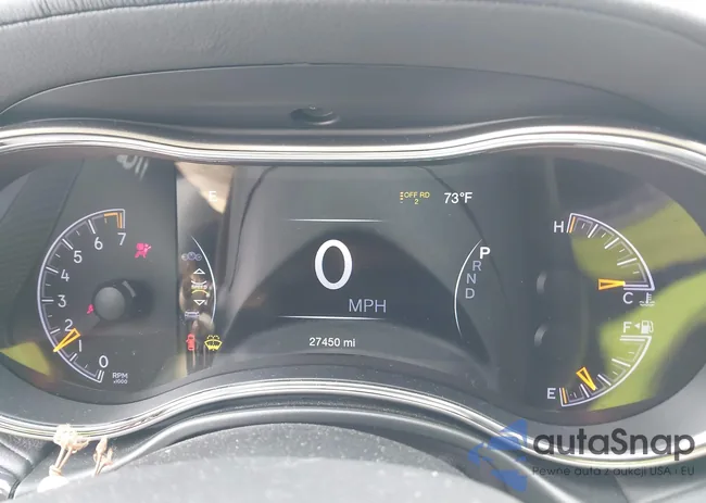 1C4RJFCG2MC620580: 42601709