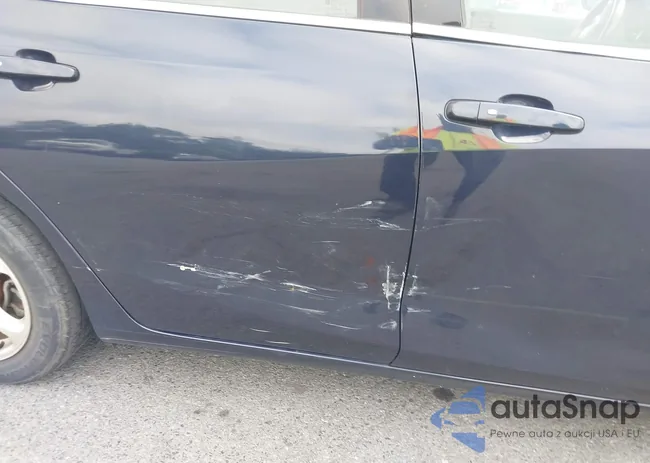 1G1ZB5ST9GF298263: 42601718