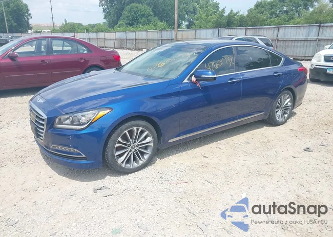 KMHGN4JE3GU124618: 42601732