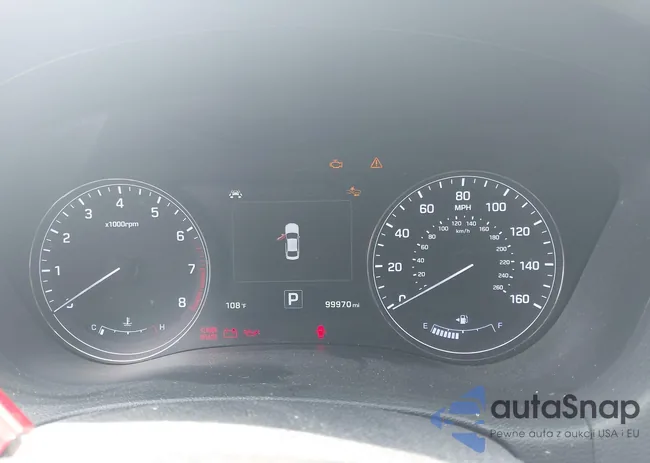 KMHGN4JE3GU124618: 42601732