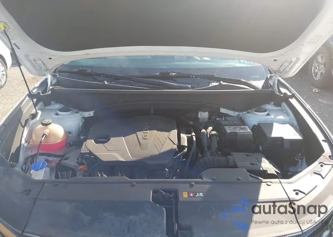 5NMJECAE1NH058403: 42601736