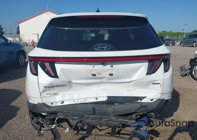 5NMJECAE1NH058403: 42601736