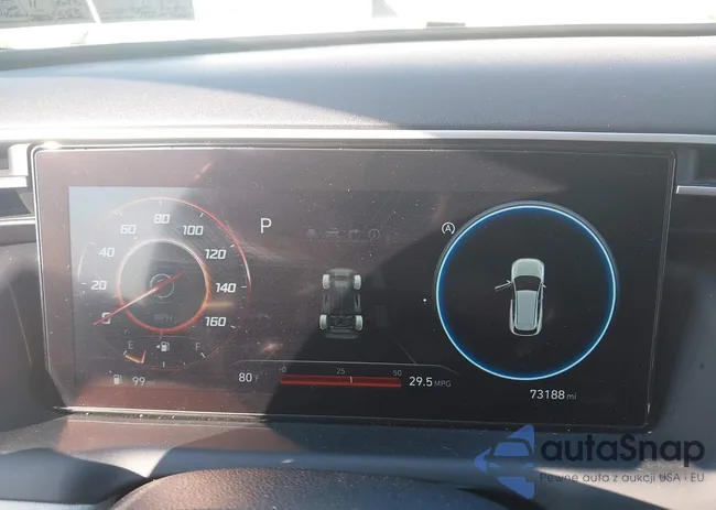 5NMJECAE1NH058403: 42601736