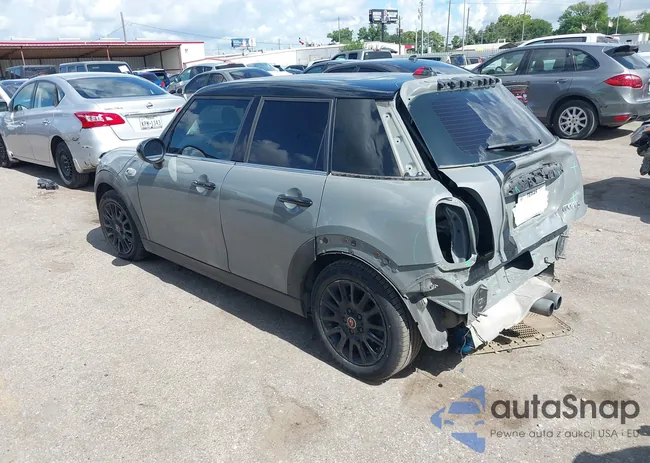 WMWXU3C54F2B56552: 42601739