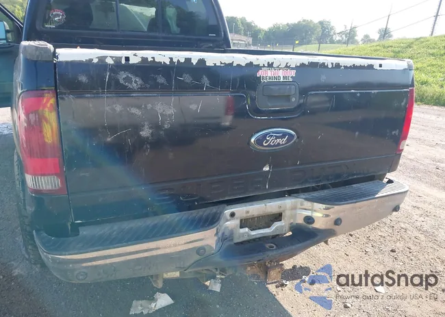 1FTSW21P06EA49113: 42601741