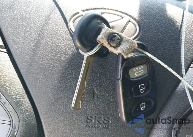 5NPEB4AC1CH403928: 42601753