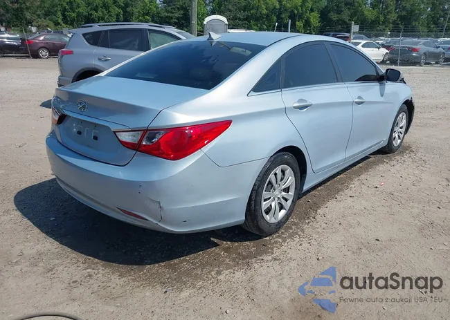 5NPEB4AC1CH403928: 42601753