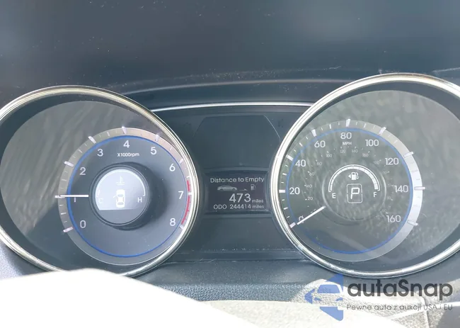 5NPEB4AC1CH403928: 42601753