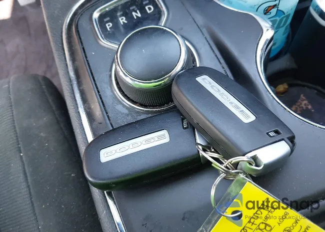 1C4RDJAGXGC323560: 42601761