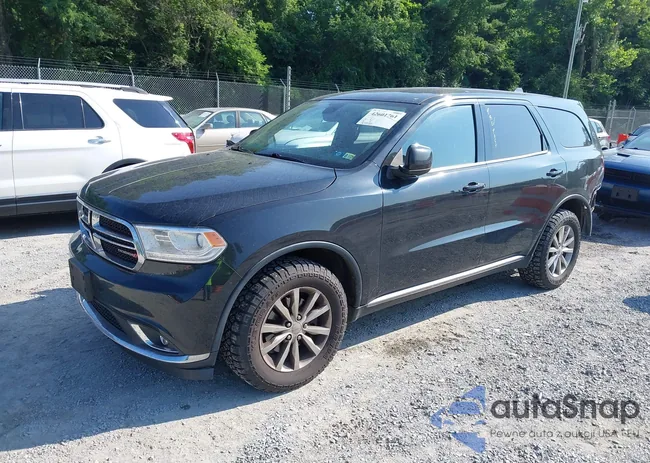 1C4RDJAGXGC323560: 42601761