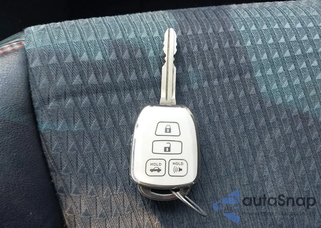 4T1BF1FK8FU021732: 42601765