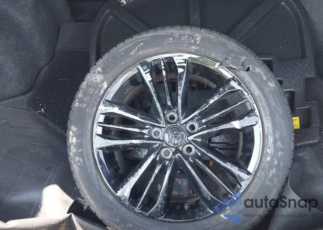 4T1BF1FK8FU021732: 42601765