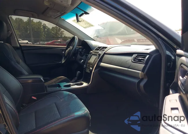 4T1BF1FK8FU021732: 42601765