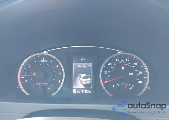 4T1BF1FK8FU021732: 42601765