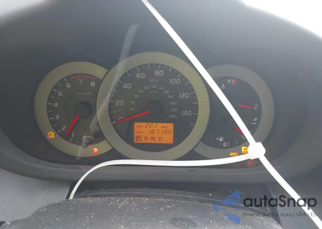 JTMBK32V495079766: 42601767