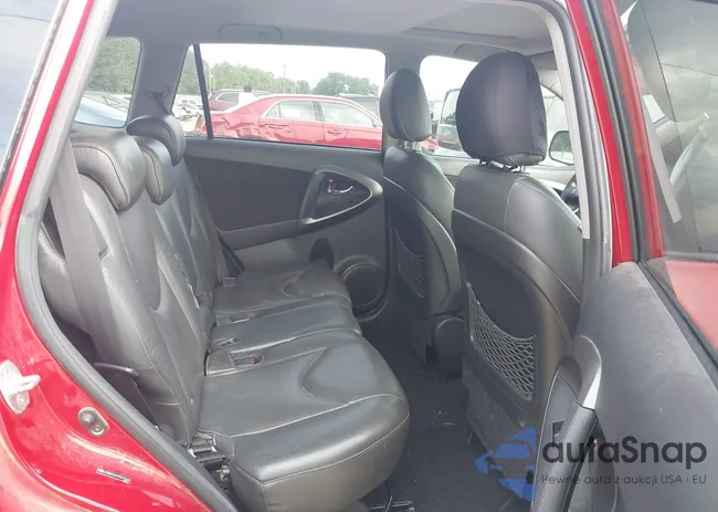 JTMBK32V495079766: 42601767