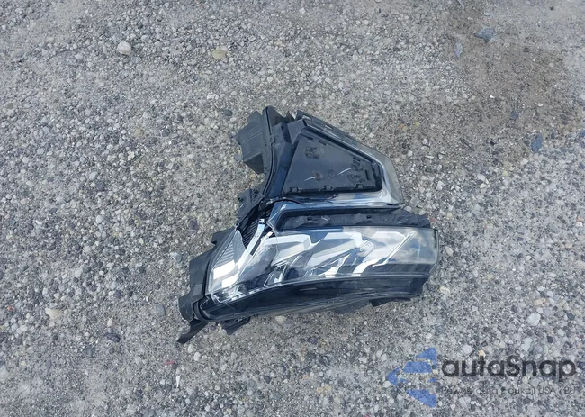 1GNSKFKDXPR385697: 42601771