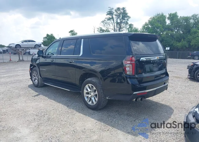 1GNSKFKDXPR385697: 42601771