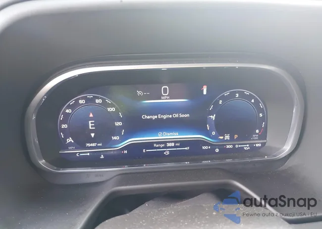 1GNSKFKDXPR385697: 42601771