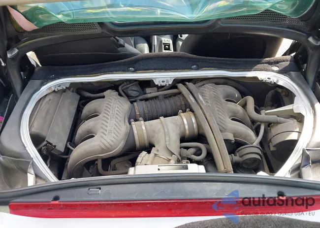 WP0CA2988YU628438: 42601774