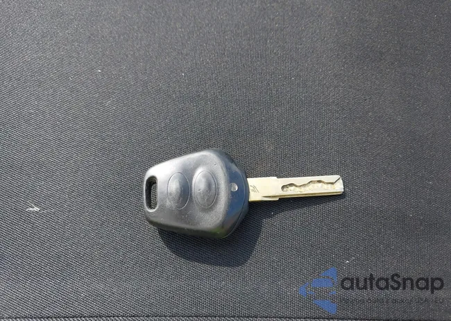 WP0CA2988YU628438: 42601774