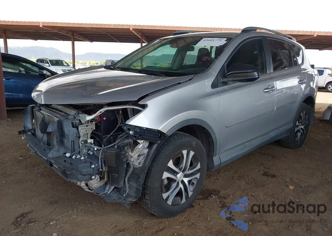 2T3ZFREV5HW315253: 42601775