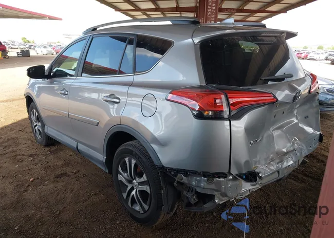 2T3ZFREV5HW315253: 42601775