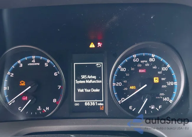 2T3ZFREV5HW315253: 42601775