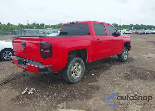 3GCUKREC9EG141896: 42601778