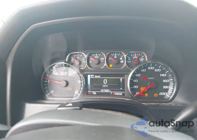 3GCUKREC9EG141896: 42601778