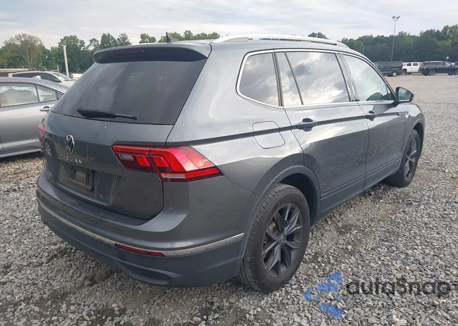 3VVNB7AX2RM051824: 42601781