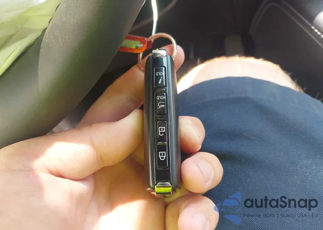 JM3KFBEM5S0648443: 42601786