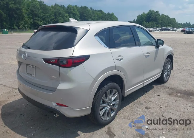 JM3KFBEM5S0648443: 42601786