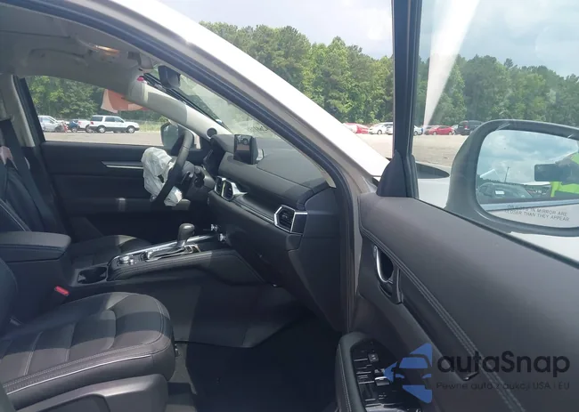 JM3KFBEM5S0648443: 42601786