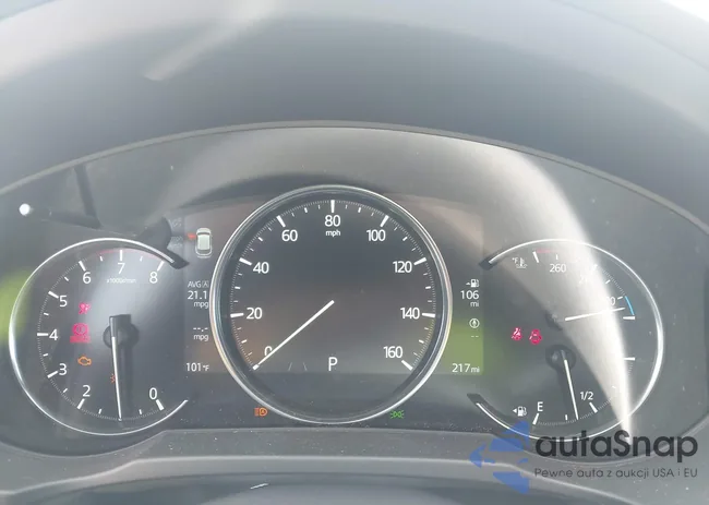 JM3KFBEM5S0648443: 42601786