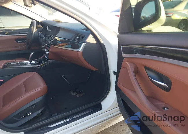 WBAXH5C53DDW11955: 42601785