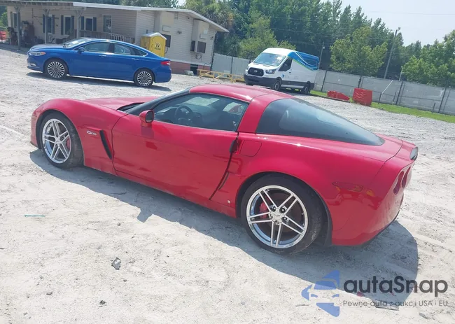 1G1YZ25E995108425: 42601787