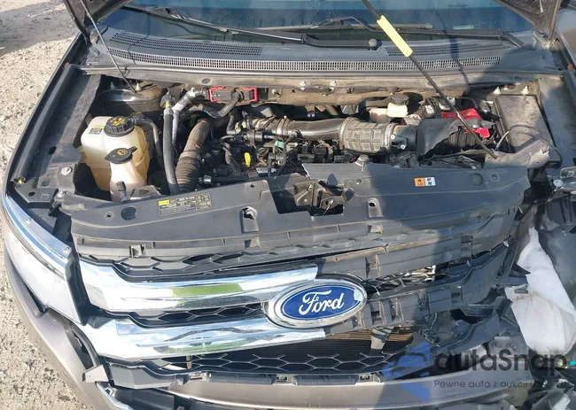 2FMDK3J92DBC36708: 42601788