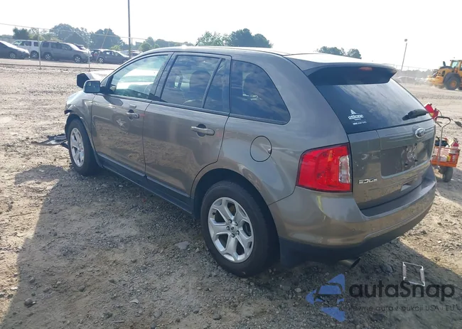 2FMDK3J92DBC36708: 42601788