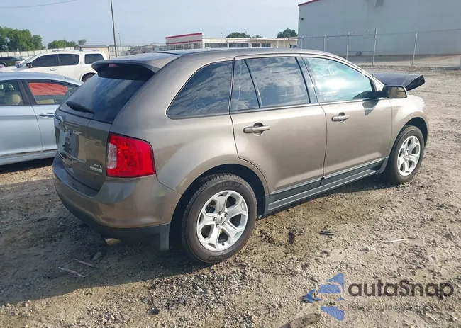 2FMDK3J92DBC36708: 42601788