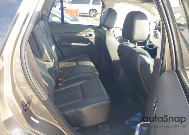 2FMDK3J92DBC36708: 42601788