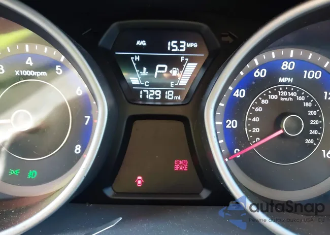 KMHDH4AH3GU587928: 42601791